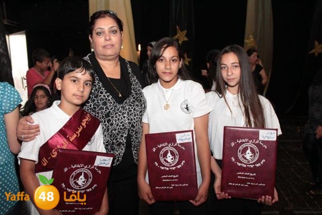 7afl rashididya (64).jpg